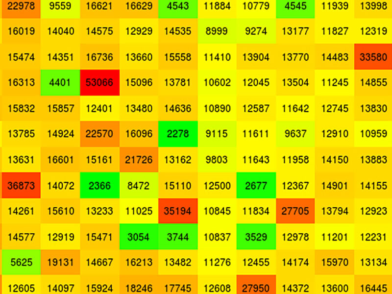 header-bioinformatica-mobile